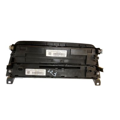 MANDO MULTIFUNCIÓN , BMW BAUREIHE 1 LIM (F21) MANDO MULTIFUNCIÓN , BMW BAUREIHE 1 LIM (F21)