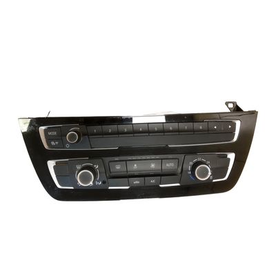 MANDO MULTIFUNCIÓN , BMW BAUREIHE 1 LIM (F21)
