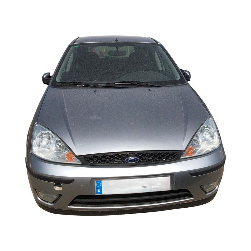 kit airbag , FORD FOCUS 2007 kit airbag , FORD FOCUS 2007