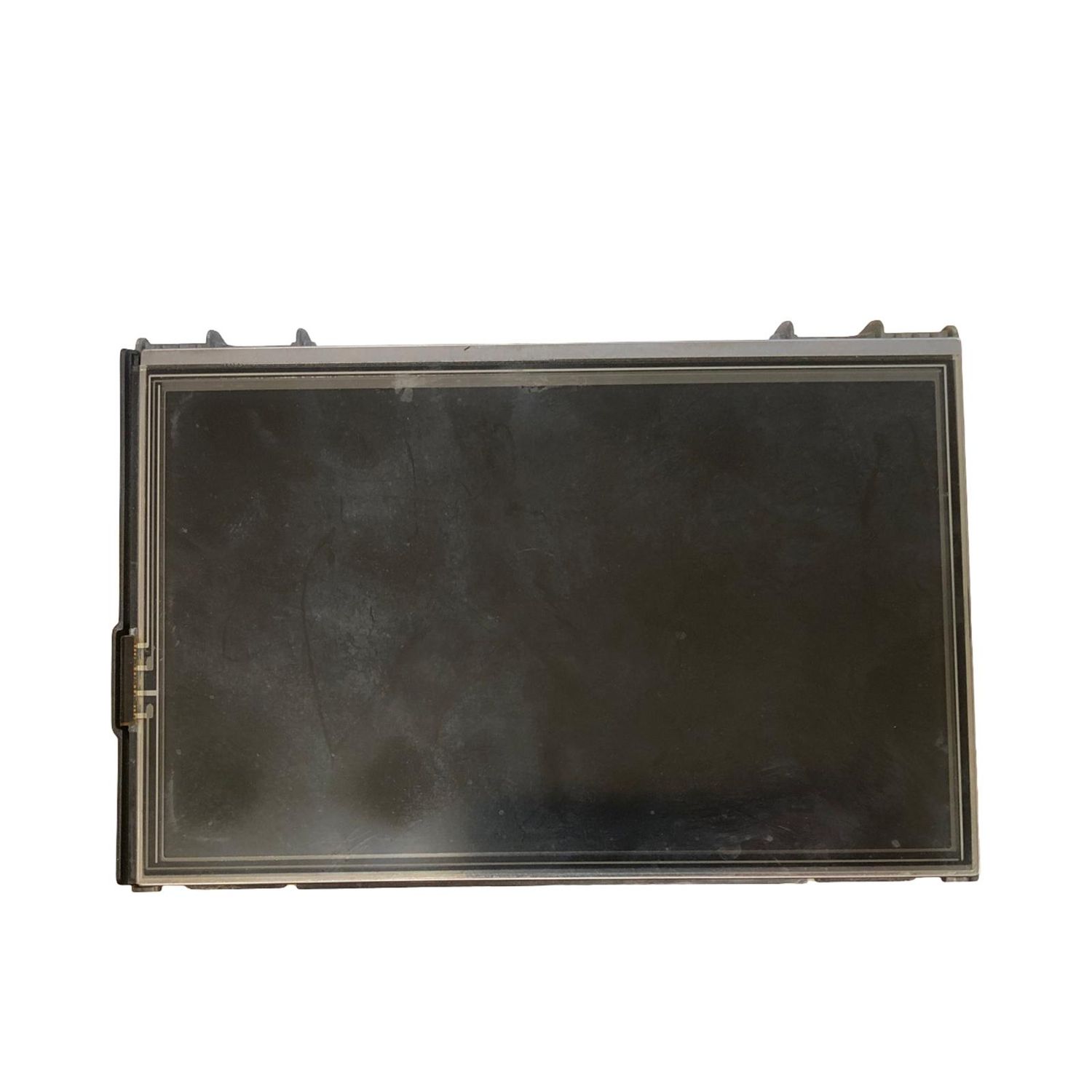 PANTALLA MULTIFUNCION, PEUGEOT 208