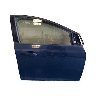 Puerta delantera derecha , FORD FOCUS 2016