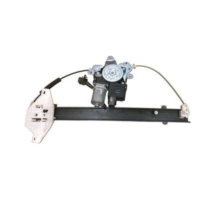 Elevalunas trasero  derecho , OPEL ANTARA