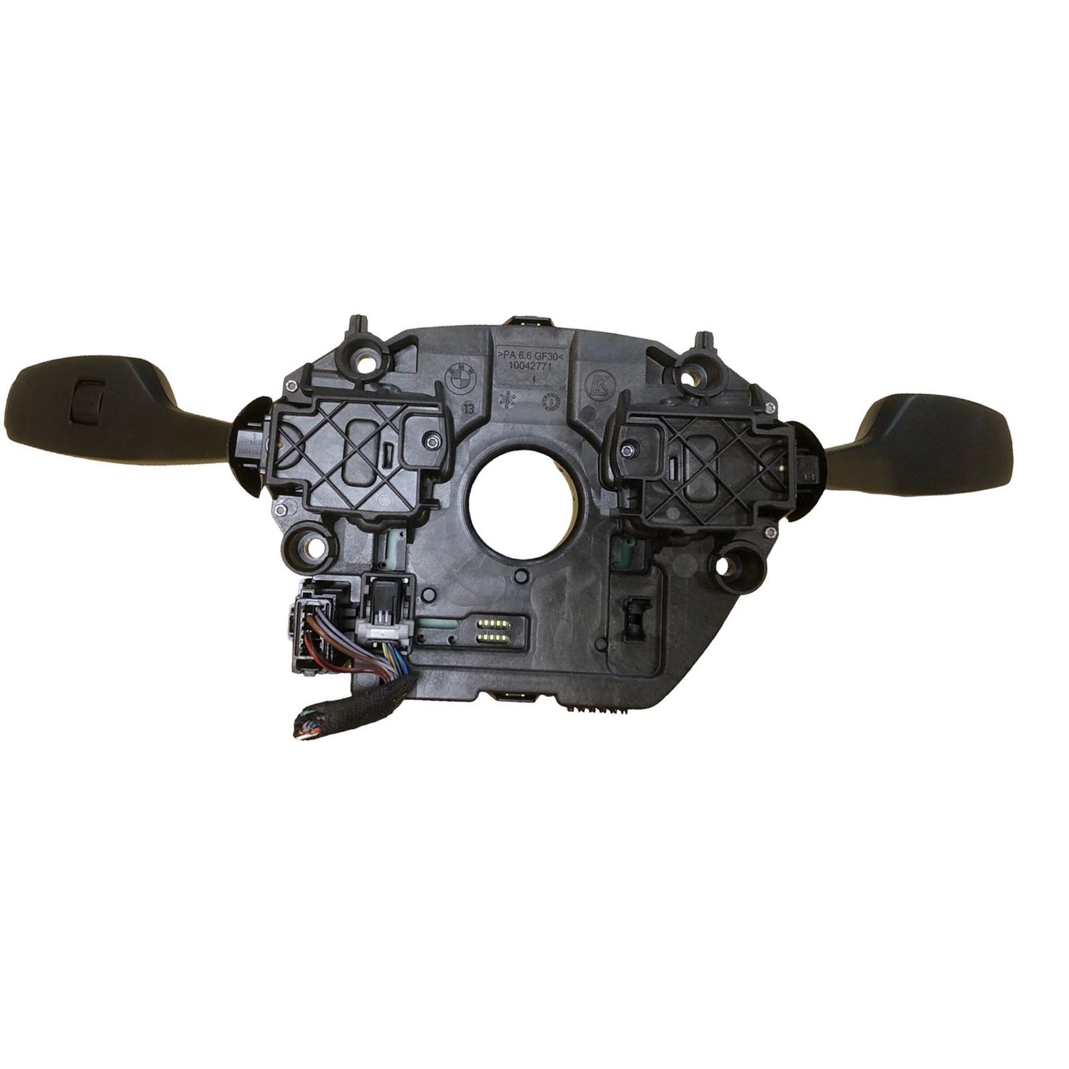 ANILLO AIRBAG , BMW M4 CUOPE (F82)