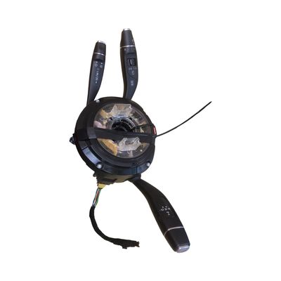 ANILLO AIRBAG , MERCEDES CLA (118)
