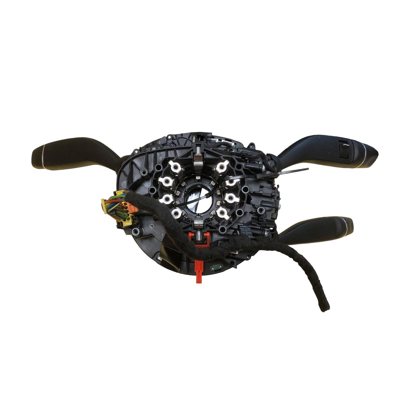 ANILLO AIRBAG , MERCEDES GLA (BM 247)