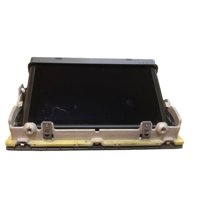 PANTALLA MULTIFUNCION , AUDI A3 SPORTBACK (8VF)