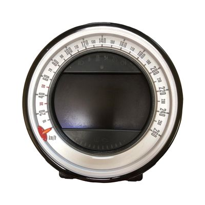 CUADRO INSTRUMENTOS , MINI COUNTRYMAN R56