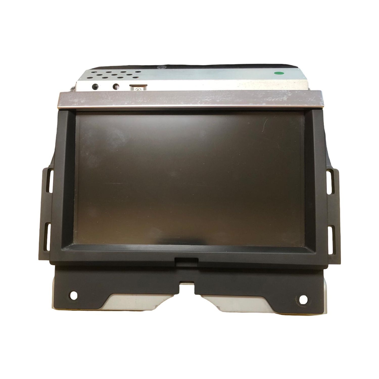 PANTALLA MULTIFUNCION , LAND ROVER