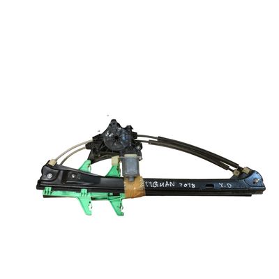 Elevalunas delantero derecho  ,VOLKSWAGEN TIGUAN ALLSPACE (BW2)