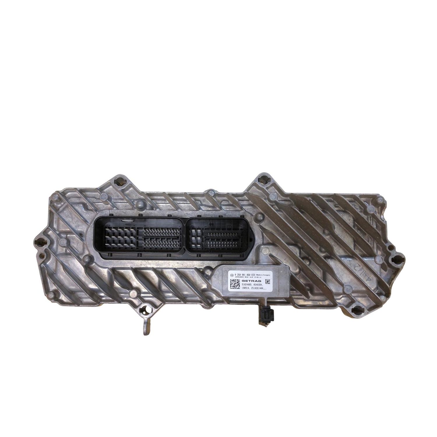 MODULO ELECTRONICO, BMW SERIE 2 ACTIVE (F45)