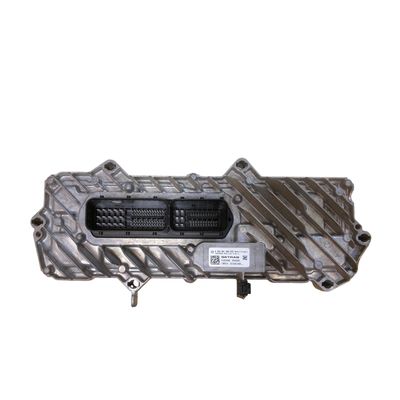 MODULO ELECTRONICO, BMW SERIE 2 ACTIVE (F45)