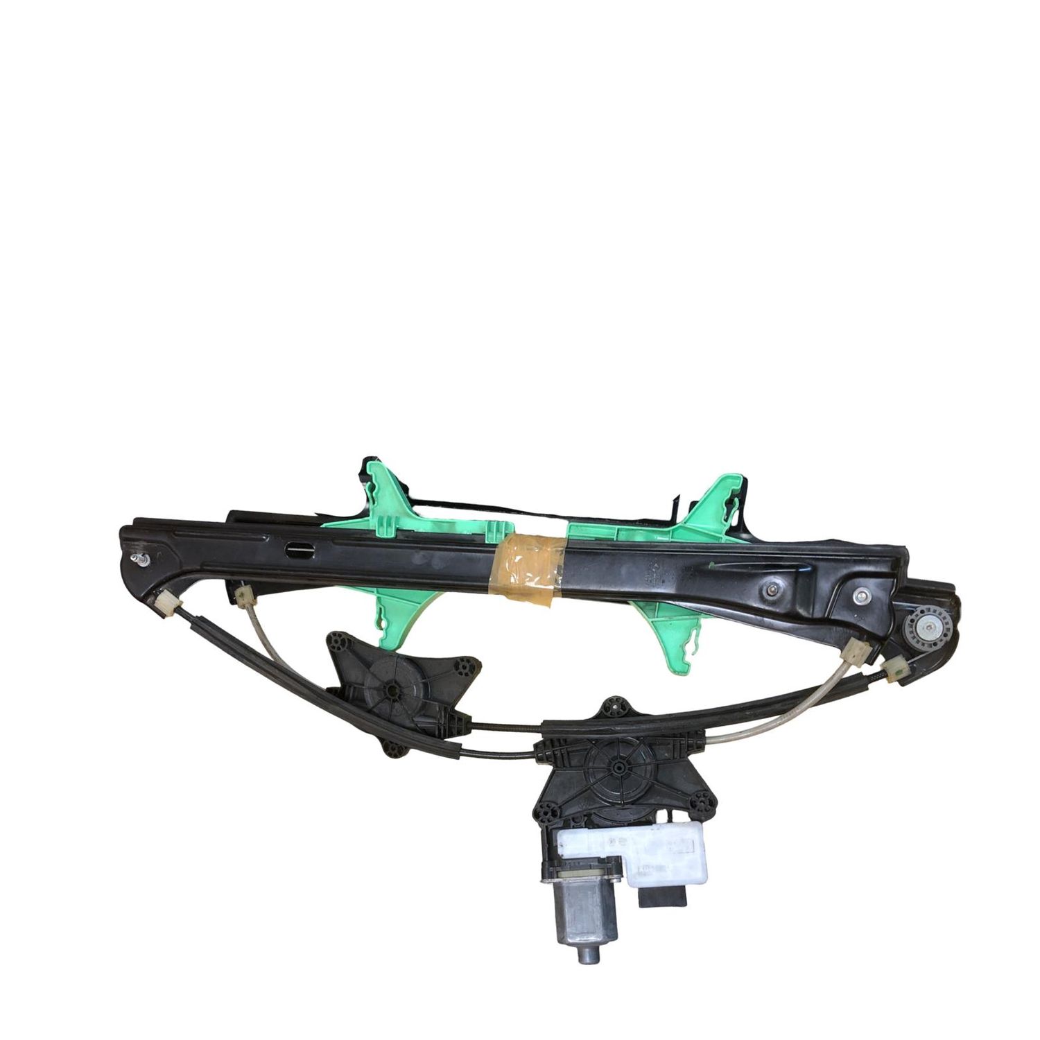 Elevalunas trasero  derecho , SEAT LEON (5F1)