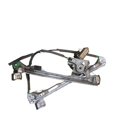 Elevalunas delantero izquierdo  , FORD FOCUS BERLINA (CAK)