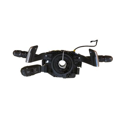 ANILLO AIRBAG Y MANDO DE LUCES CON LEVAS  , PEUGEOT 2008 , 2021