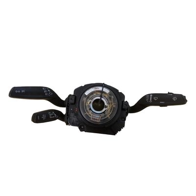 ANILLO AIRBAG Y MANDO DE LUCES , AUDI A4 2011