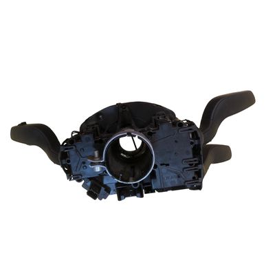 ANILLO AIRBAG Y MANDO DE LUCES , AUDI A4 2011