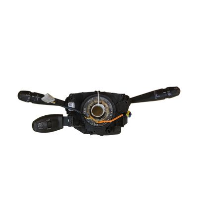 ANILLO AIRBAG Y MANDO DE LUCES CON LEVAS , Peugeot 208 , 2019