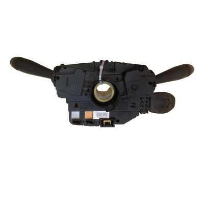 ANILLO AIRBAG Y MANDO DE LUCES , Peugeot 2008 ANILLO AIRBAG Y MANDO DE LUCES , Peugeot 2008