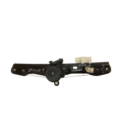 Elevalunas trasero derecho , BMW SERIE 1 (F20)