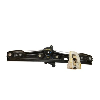 Elevalunas trasero  derecho , BMW SERIE 1 (F20)
