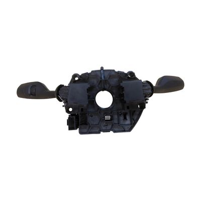 ANILLO AIRBAG Y MANDO MULTIFUNCION , AUDI Q2 -Q4 2018