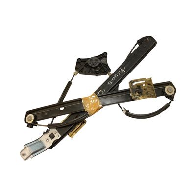 Elevalunas delantero izquierdo  , VOLSWAGEN T-CROSS