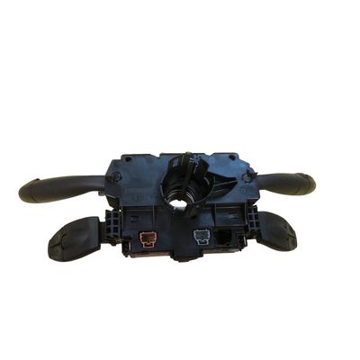 ANILLO AIRBAG Y MANDO MULTIFUNCION , CITROEN XSARA PICASSO 2007