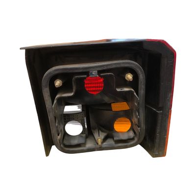 PILOTO TRASERO DERECHO , VOLKSWAGEN T4 TRANSPORTER