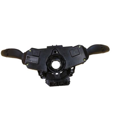 ANILLO AIRBAG Y MANDO DE LUCES , KIA NIRO 2018
