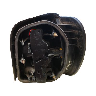PILOTO TRASERO DERECHO , VOLKSWAGEN POLO (6N1)
