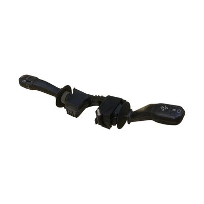 MANDO MULTIFUNCION , BMW SERIE 5 , E39