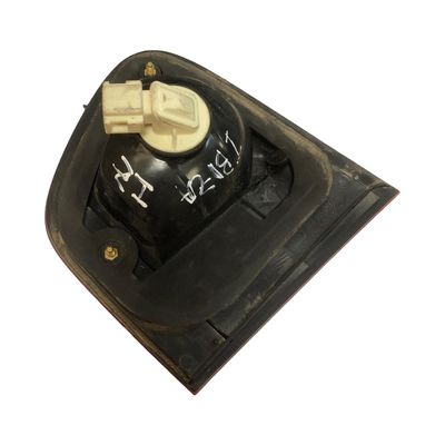 PILOTO TRASERO IZQUIERDO ,SEAT IBIZA (6K1)