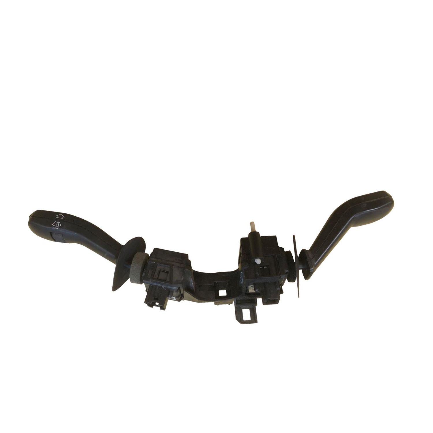 MANDO MULTIFUNCION , BMW SERIE 5 , E39