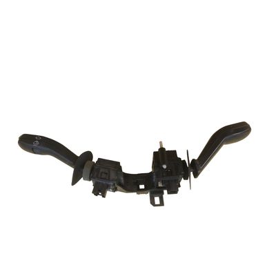 MANDO MULTIFUNCION , BMW SERIE 5 , E39
