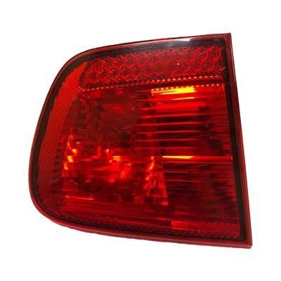 PILOTO TRASERO IZQUIERDO ,SEAT IBIZA (6K1)
