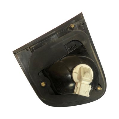 PILOTO TRASERO DERECHO ,SEAT IBIZA (6K1)