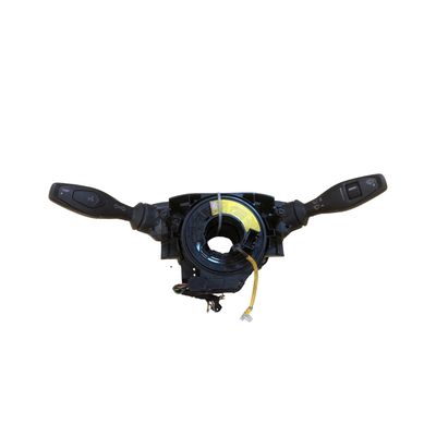 ANILLO AIRBAG Y MANDO DE LUCES , FORD FIESTA 2001