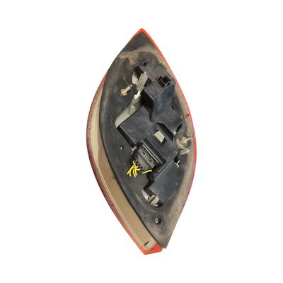 PILOTO TRASERO DERECHO ,FORD KA (CCQ)
