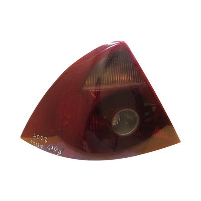 PILOTO TRASERO IZQUIERDO ,FORD MONDEO (CA2)