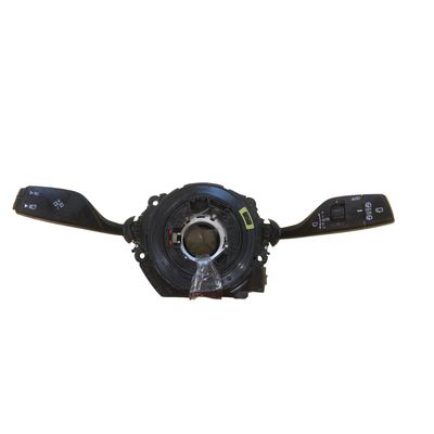 ANILLO AIRBAG Y MANDO DE LUCES , BMW SERIE 1 , F40