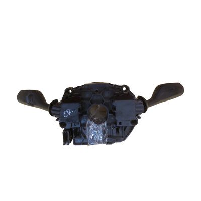 ANILLO AIRBAG Y MANDO DE LUCES , BMW SERIE 1 , F40
