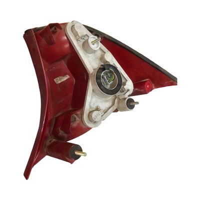 PILOTO TRASERO IZQUIERDO , FORD FOCUS BERLINA (CAK)