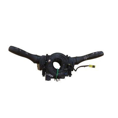 ANILLO AIRBAG Y MANDO DE LUCES , NISSAN QASHQAI 2020