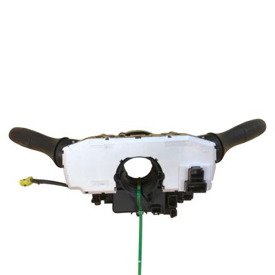 ANILLO AIRBAG Y MANDO DE LUCES , NISSAN QASHQAI 2020