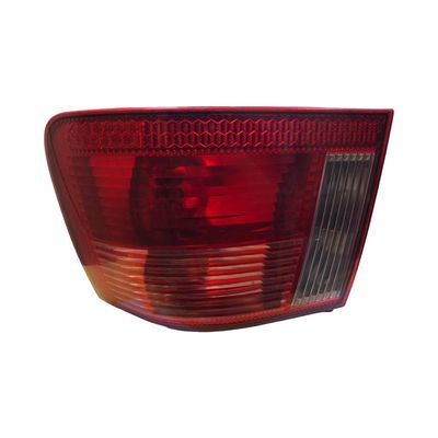 PILOTO TRASERO DERECHO , SEAT IBIZA