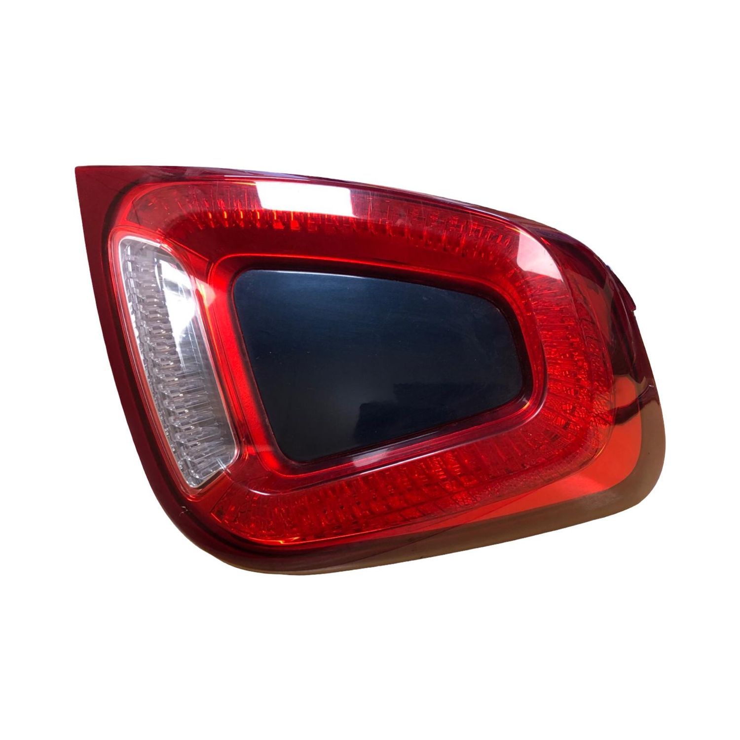 PILOTO TRASERO DERECHO , FIAT 500 X (334)
