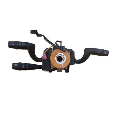 ANILLO AIRBAG Y MANDO DE LUCES , CITROEN JUMPER 2023 ANILLO AIRBAG Y MANDO DE LUCES , CITROEN JUMPER 2023
