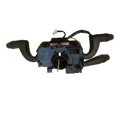 ANILLO AIRBAG Y MANDO DE LUCES , CITROEN JUMPER 2023