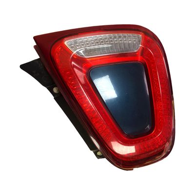 PILOTO TRASERO IZQUIERDO , FIAT 500 X (334)