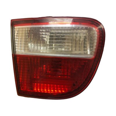 PILOTO TRASERO IZQUIERDO , SEAT LEON (1M1)